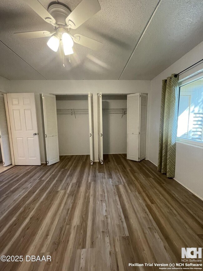 Building Photo - 144 S Halifax Ave