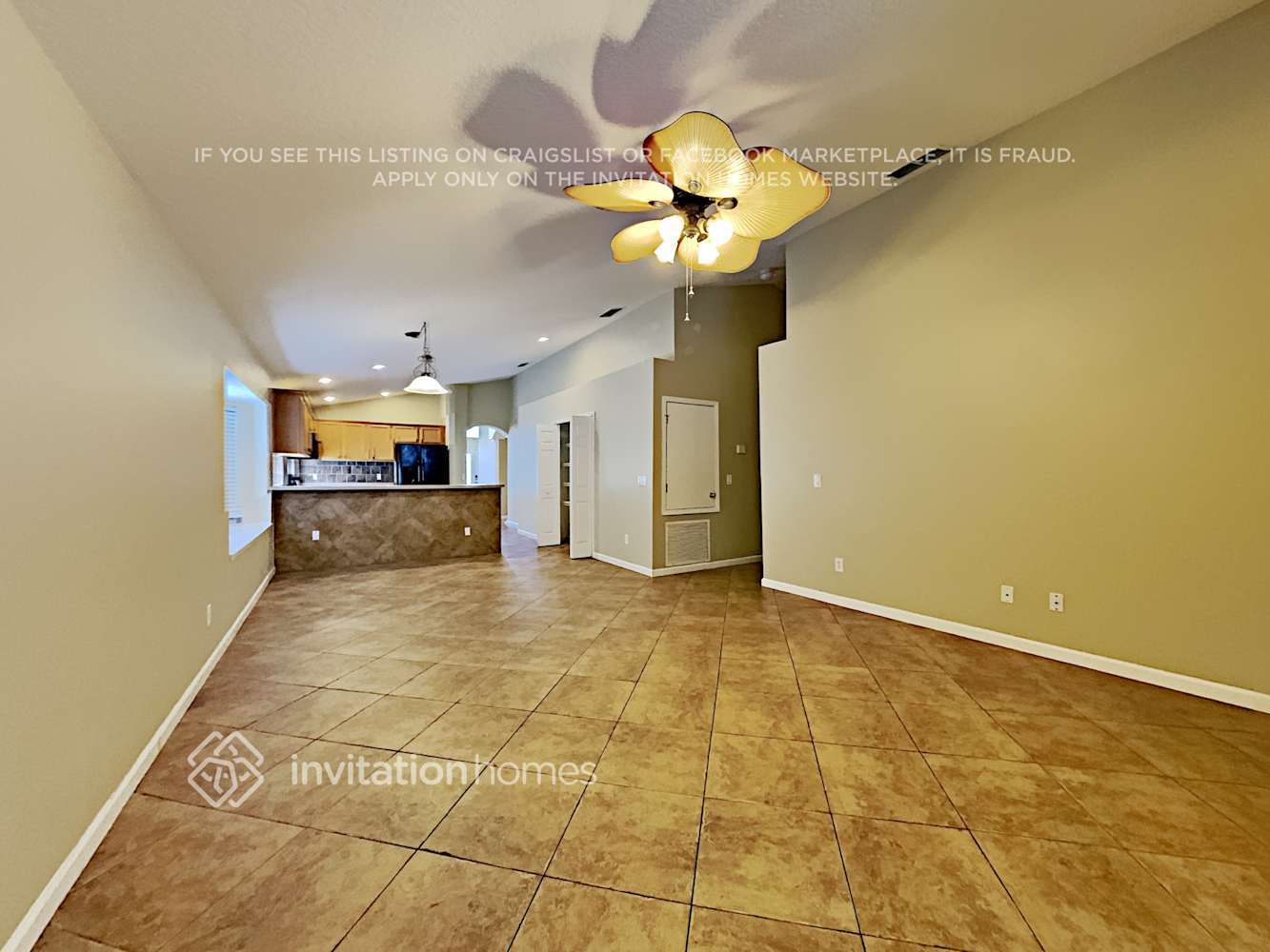 Building Photo - 8859 Hastings Beach Blvd