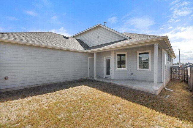 Building Photo - 368 Banff Dr