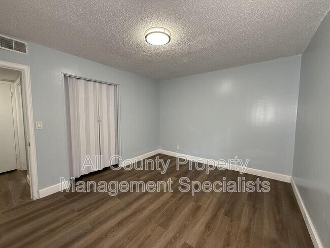 Building Photo - 4600 Fort Jackson Blvd