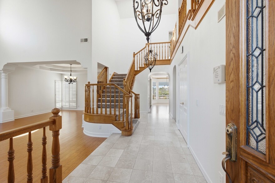 Building Photo - 19808 Winged Foot Way