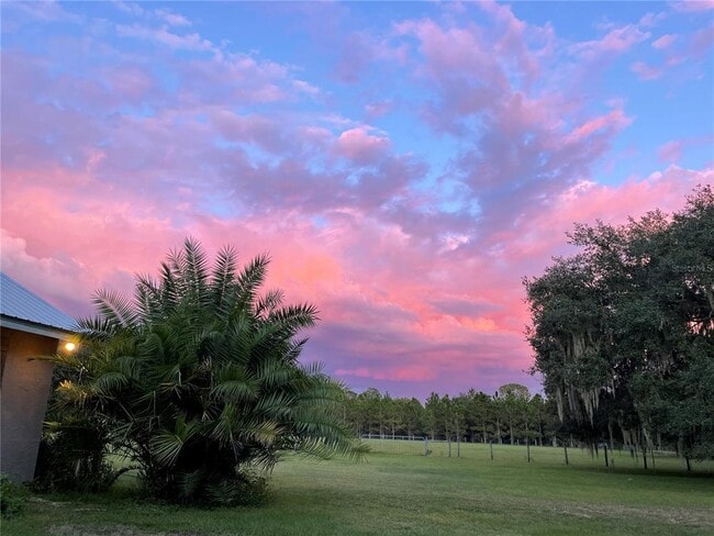 Building Photo - 11956 Neal Rd