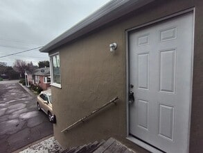 Building Photo - Newly Remodeled Spacious 1BD/1BTH Located In Hayward Near Mission Blvd!!!