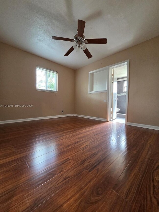 Building Photo - 6270 NW 14th St