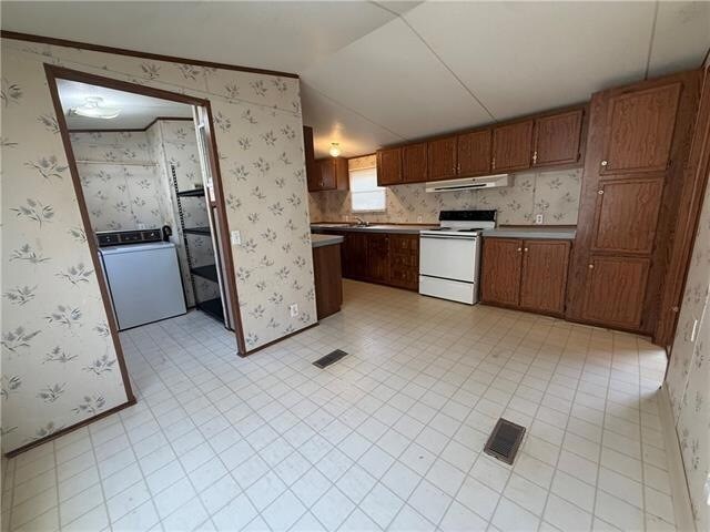 Building Photo - 64096 Mangano Rd