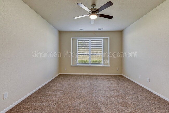 Building Photo - 3719 Don Giovanni Pl