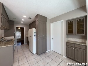 Building Photo - 3626 Igo St