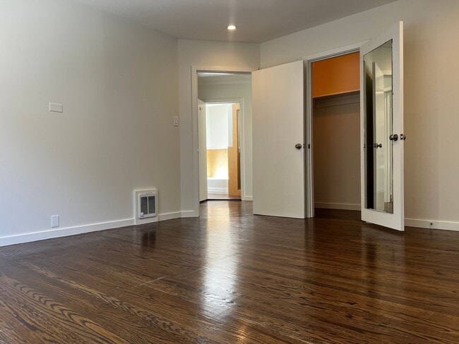 Building Photo - Views for Days Eureka Valley Home.  OPEN HOUSE!!!! THURSDAY, MAY 21 FROM 4:00 PM - 6:30 PM.