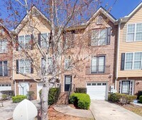 Building Photo - 3110 Bonnes Dr