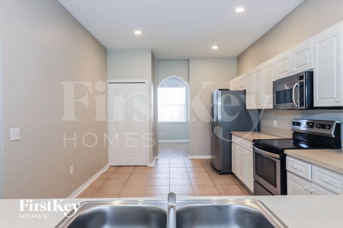 Building Photo - 2751 Berkford Cir