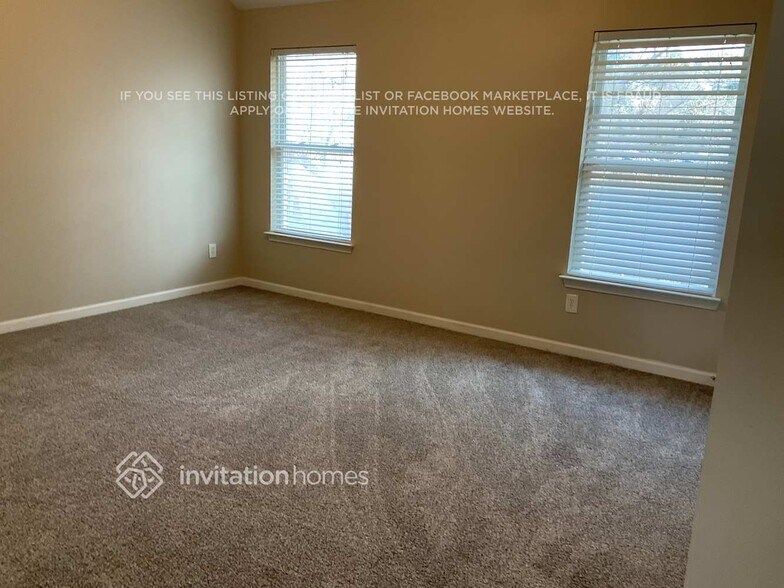 Building Photo - 4424 Michael Jay St