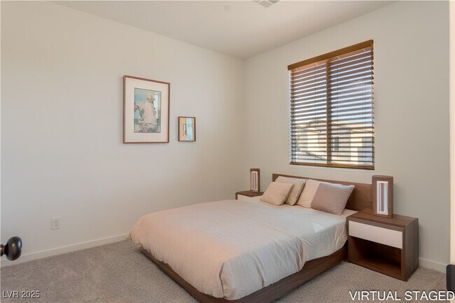 Building Photo - 188 Vanhoy Ave