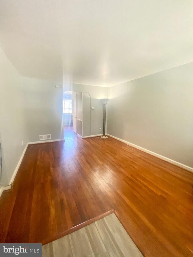 1050 Cooks Ln 1050 Cooks Ln Baltimore MD 21229 Apartment Finder