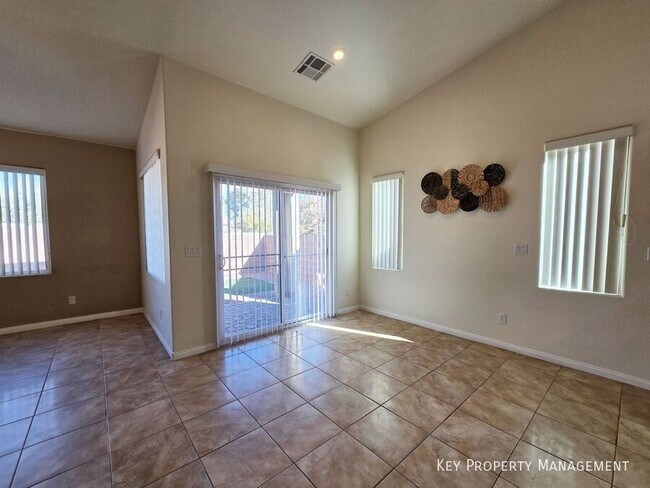 Building Photo - 9818 Nicova Ave