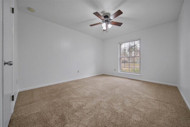 Building Photo - 1067 Lehman St