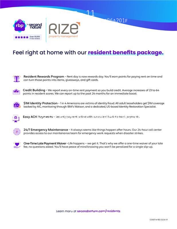 Building Photo - 770 N Main St