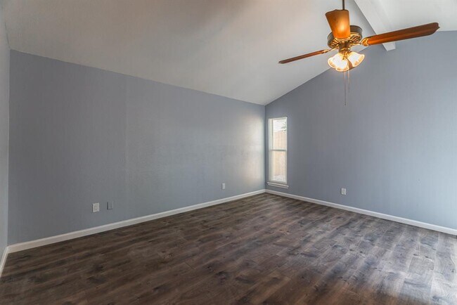 Building Photo - 4132 Boone Rd