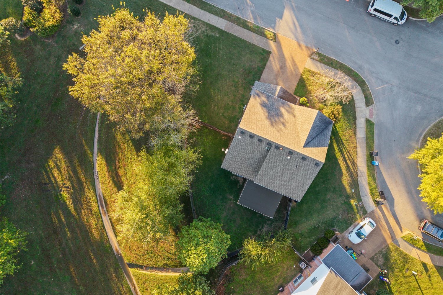 Building Photo - 130 Stanwick Dr