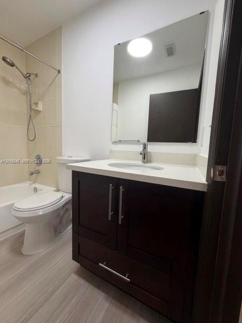 Building Photo - 13884 SW 64th St