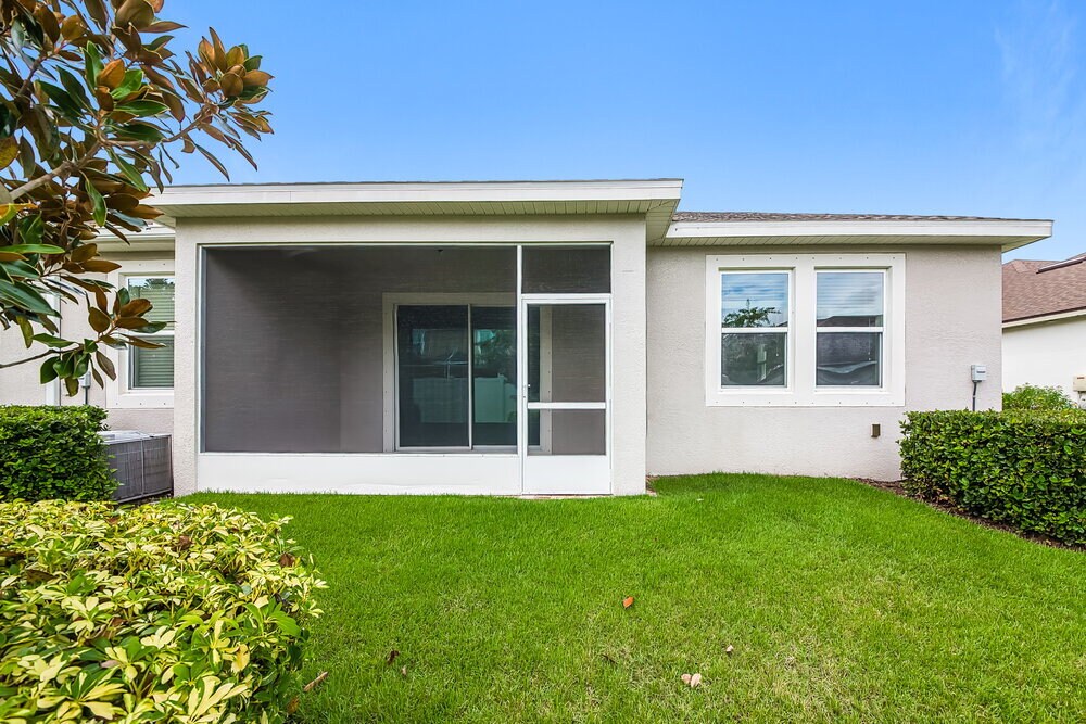 Building Photo - 11832 Meadowgate Pl