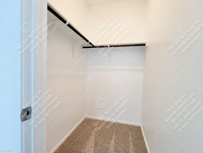 Building Photo - 3 br, 2 bath House - 2604 Shimsham Dr