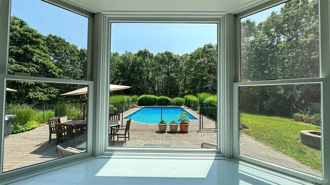 Building Photo - 18 Mountain Laurel Ln