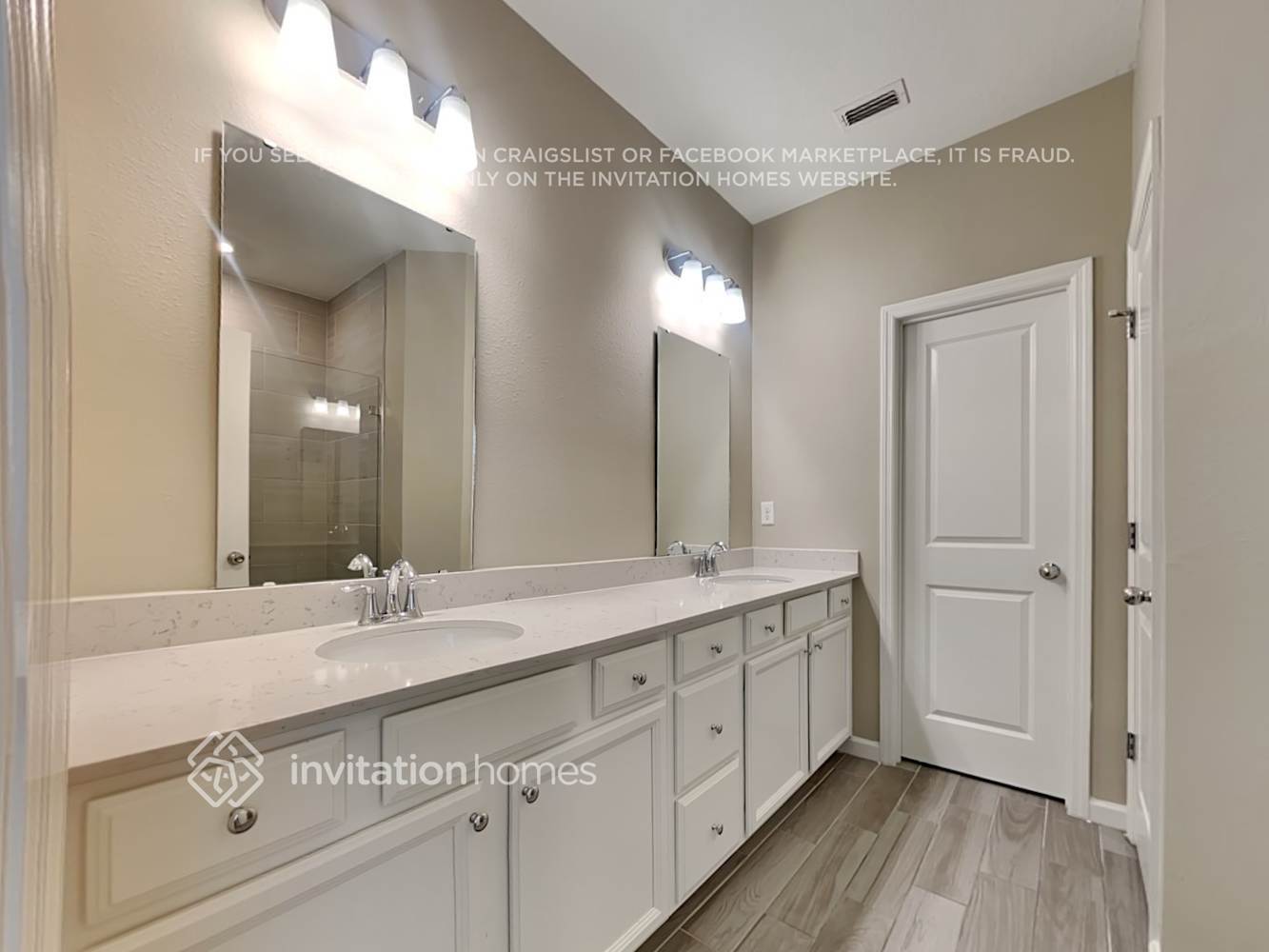 Building Photo - 7541 Nasturtium Wy