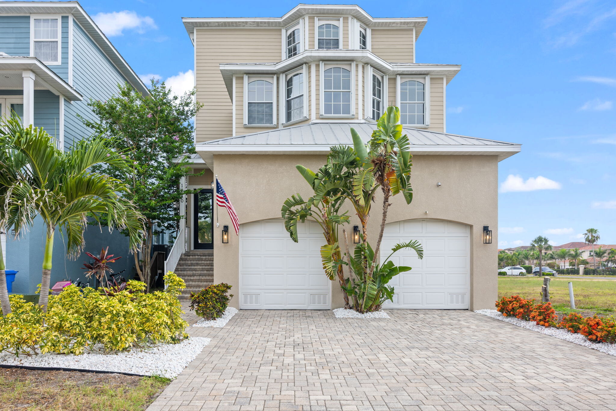 Building Photo - 1340 Apollo Beach Blvd S