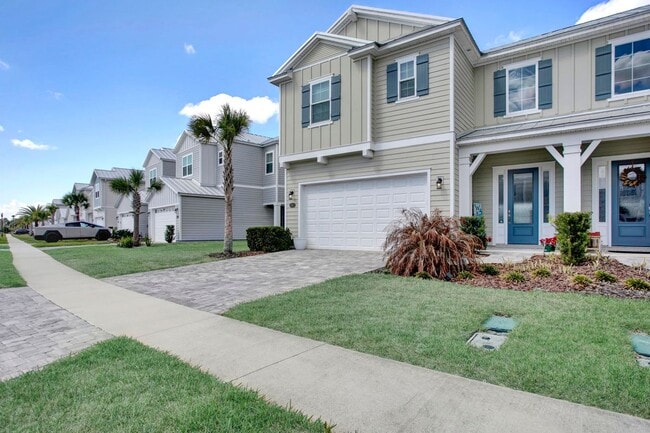 Building Photo - 332 Rum Runner Wy