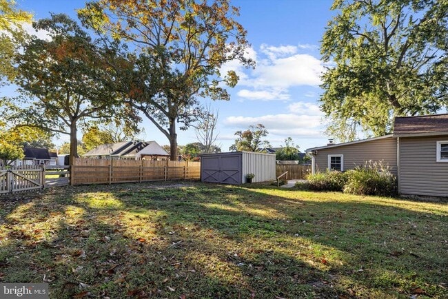 Building Photo - 333 Magothy Beach Rd