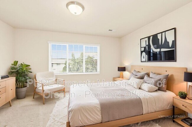 Building Photo - 6714 NW 158th Ave