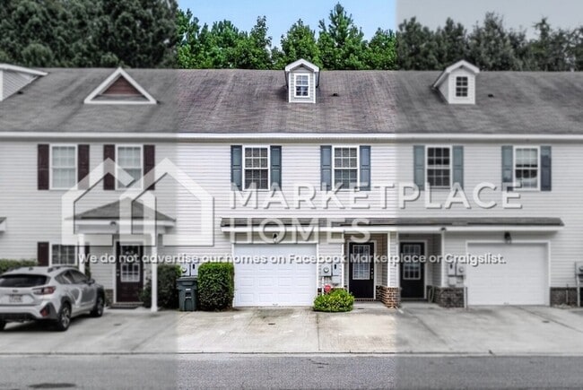 Building Photo - 11330 White Bluff Rd