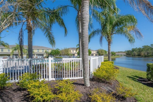 Building Photo - 20319 Starfinder Way