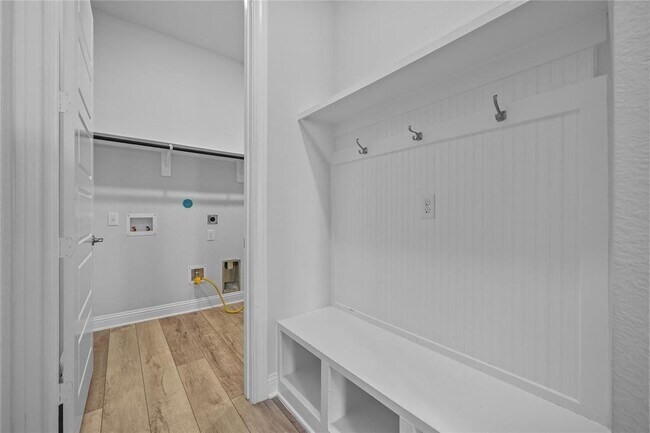 Building Photo - 4325 Victoria Pine Dr