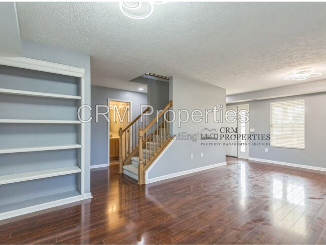 Building Photo - 3880 Cornwallis Ln
