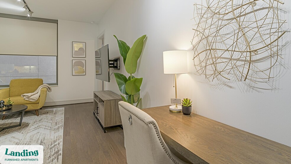 Building Photo - 777 Preston St