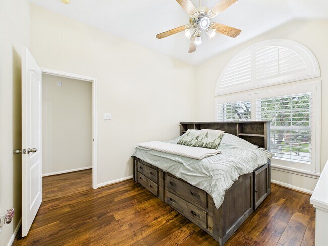 Building Photo - 4503 Avery Hollow Ct
