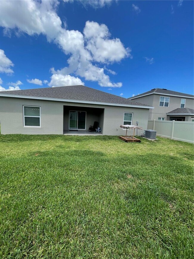 Building Photo - 464 Narrow Basin Wy