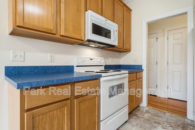 Building Photo - 304 Chatham Forest Dr