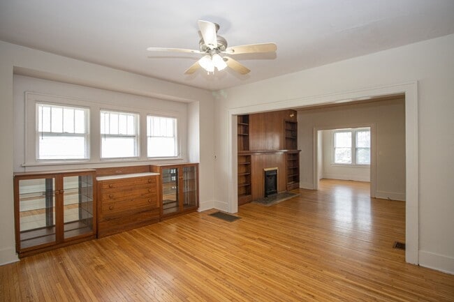 Building Photo - 3 Bed 2 Bath Home Fulton