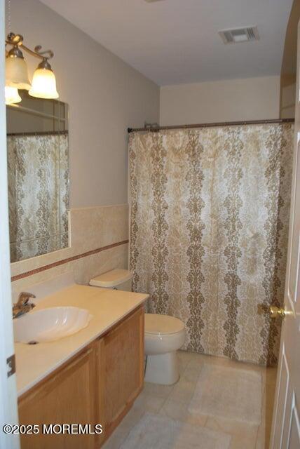 Building Photo - 203 Sunrise St