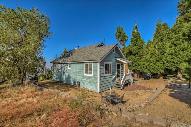 Building Photo - 1165 Saturn Way