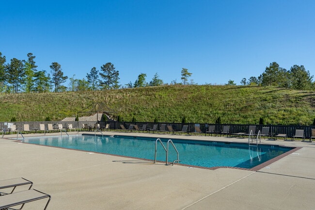 Building Photo - 2134 Springfield Dr