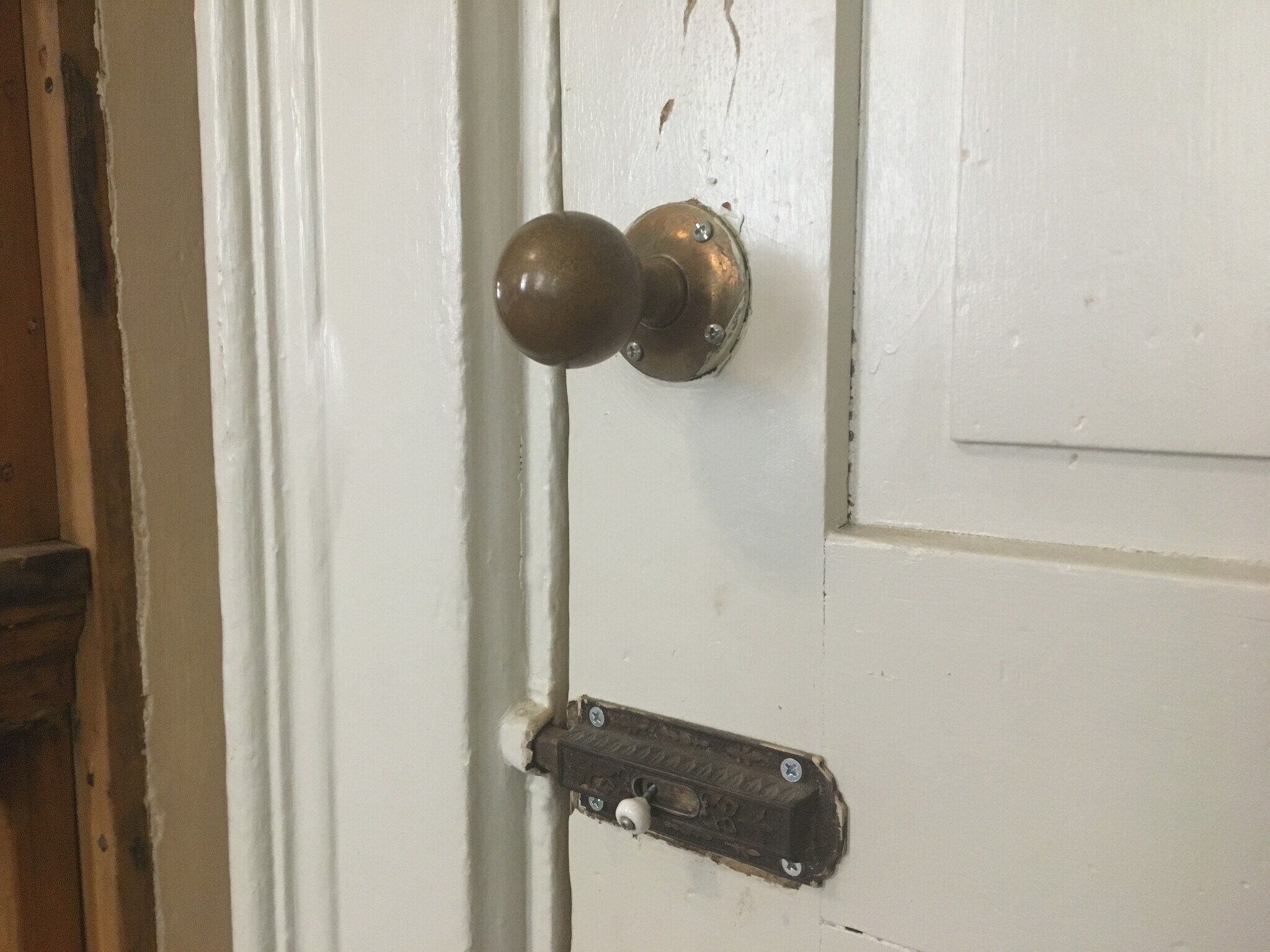 Building Photo - 213 Covington Ave