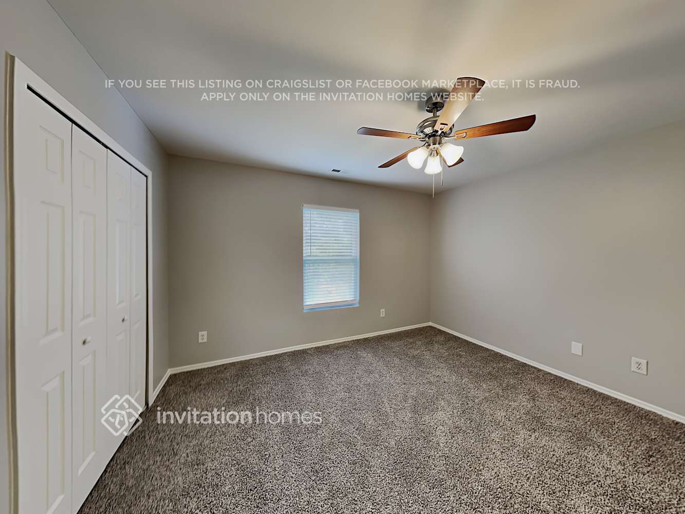 Building Photo - 2543 Buckleigh Dr