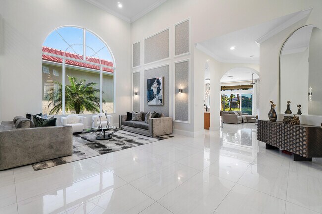 Building Photo - 15872 Double Eagle Trail