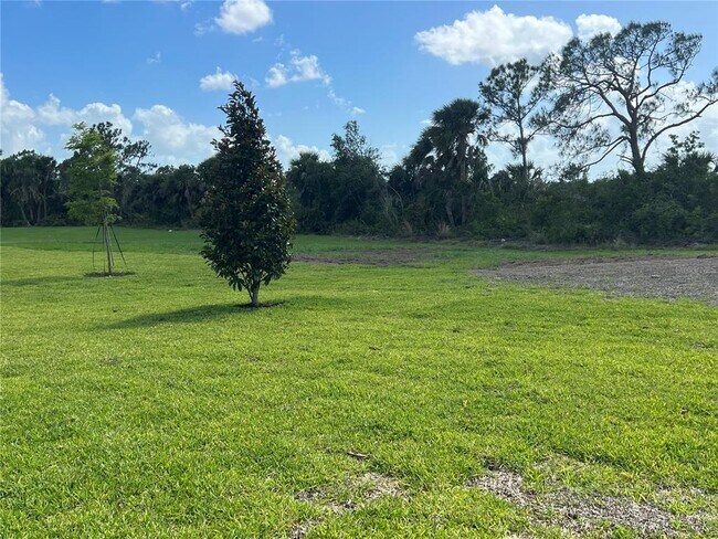 Building Photo - 17535 Jadestone Ct