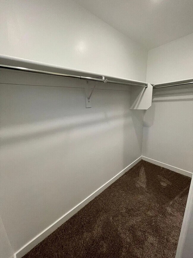 Building Photo - 8077 W Copperfield Pl