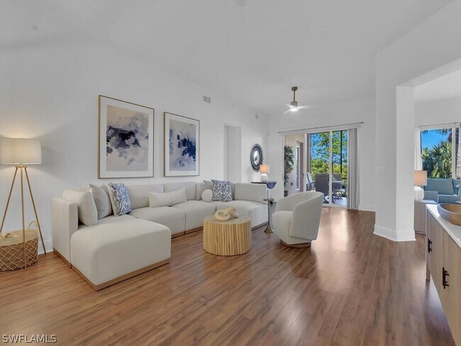 Building Photo - 2710 Callista Ct