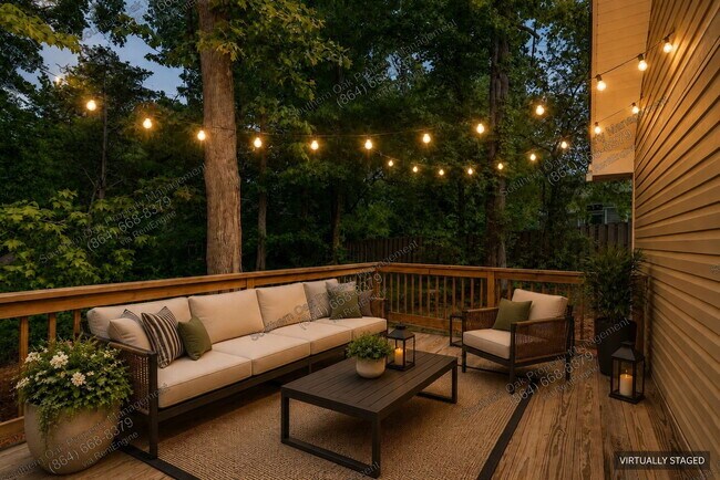 Building Photo - 15004 Beacon Ridge Dr
